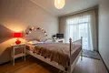 3 room apartment  Jurmala, Latvia