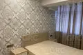 Wohnung 3 zimmer 87 m² Evenkiysky Rayon, Russland