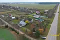 Casa 134 m² Zazerka, Belarús