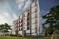 2 bedroom apartment 100 m² Girne Belediyesi, Northern Cyprus