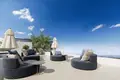 Apartment 6 bedrooms  Marbella, Spain