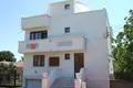 Hotel 330 m² Krapets, Bułgaria
