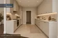 4 room apartment 92 m² Vilnius, Lithuania