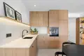Appartement 3 chambres 129 m² San Pedro Alcantara, Espagne