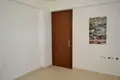 Investment  in Limenaria, Greece