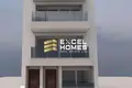 Apartamento 3 habitaciones  Rabat, Malta
