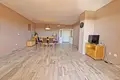 Apartamento 4 habitaciones  Marbella, Španjolska