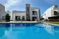 Casa 5 habitaciones 234 m² Finestrat, Španjolska
