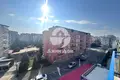 Квартира 2 комнаты 82 м² Несебр, Болгария
