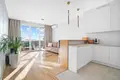 Appartement 3 chambres 58 m² Krobia, Pologne