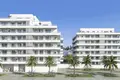 3 bedroom apartment 121 m² San Pedro Alcantara, Spain
