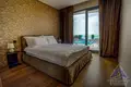 4-Schlafzimmer-Villa 331 m² Budva, Montenegro