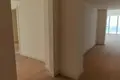 4 bedroom apartment 560 m² Abu Dhabi, United Arab Emirates