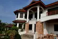 Villa de 6 chambres 397 m² Rawai, Thaïlande