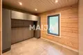 Chalet 3 chambres 70 m² Kolari, Finlande