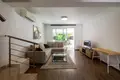 3 bedroom apartment 144 m² Demos Agiou Athanasiou, Cyprus