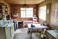 Casa 68 m² Naracki sielski Saviet, Belarús