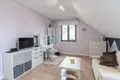 Дом 147 м² Radzewo, Польша