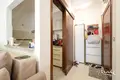 Mieszkanie 1 pokój 42 m² Budva, Czarnogóra