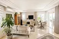Appartement 4 chambres 170 m² Kargicak, Turquie