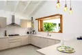 Dom 6 pokojów 350 m² Las Terrenas, Dominikana