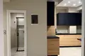 Apartamento 82 m² Municipality of Elliniko Argyroupoli, Grecia