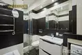 Apartamento 3 habitaciones 69 m² Minsk, Belarús