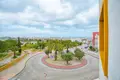 Appartement 3 chambres 104 m² Guardamar del Segura, Espagne