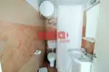 Mieszkanie 1 pokój 60 m² Kavala Municipality, Grecja