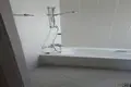 Casa 3 habitaciones 181 m² Mijas, Španjolska