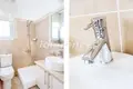 Apartamento 4 habitaciones 120 m² Chipre, Chipre