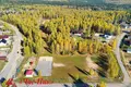 Cottage 200 m² Kalodziscanski sielski Saviet, Belarus