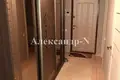 Apartamento 3 habitaciones 65 m² Odesa, Ucrania