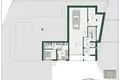 Dom 5 pokojów 321 m² Calp, Hiszpania