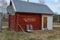 Wohnung 44 m² Koverninsky District, Russland