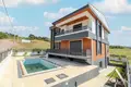 Villa de 6 pièces 375 m² Yalova Merkez, Turquie