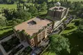 Квартира 2 комнаты 100 м² Radhime, Албания