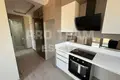 Квартира 2 комнаты 45 м² Аксу, Турция