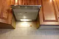 2 room apartment 30 m² in Warsaw, Poland