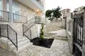 5-Schlafzimmer-Villa 320 m² Sutomore, Montenegro