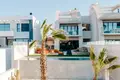 Bungalow 3 chambres 209 m² Rojales, Espagne