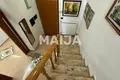 Maison 5 chambres 309 m² District de Vlora, Albanie