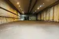 Lager 1 955 m² Wnukowo, Russland