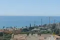 2 bedroom apartment 84 m² Manilva, Spain