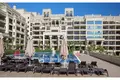 Appartement 54 m² Varna, Bulgarie