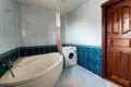 Cottage 277 m² in Kalodziščy, Belarus