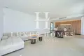 5-Zimmer-Villa 284 m² lAlfas del Pi, Spanien