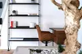 4 bedroom apartment 258 m² Demos Agiou Athanasiou, Cyprus