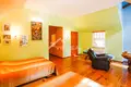 Дом 4 комнаты 260 м² Юрмала, Латвия
