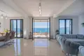 Apartamento 4 habitaciones  en Budva, Montenegro